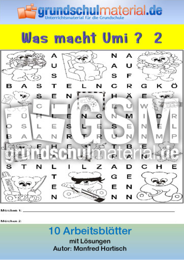 Verben - Was macht Umi_2.pdf